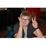 k-IMG_1987.jpg